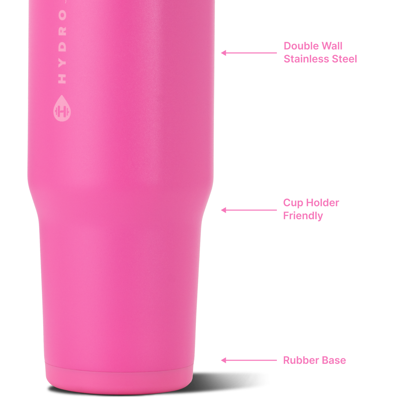 razzle-32oz-946ml-u5 Ease32-Razzle-4WPI.png
