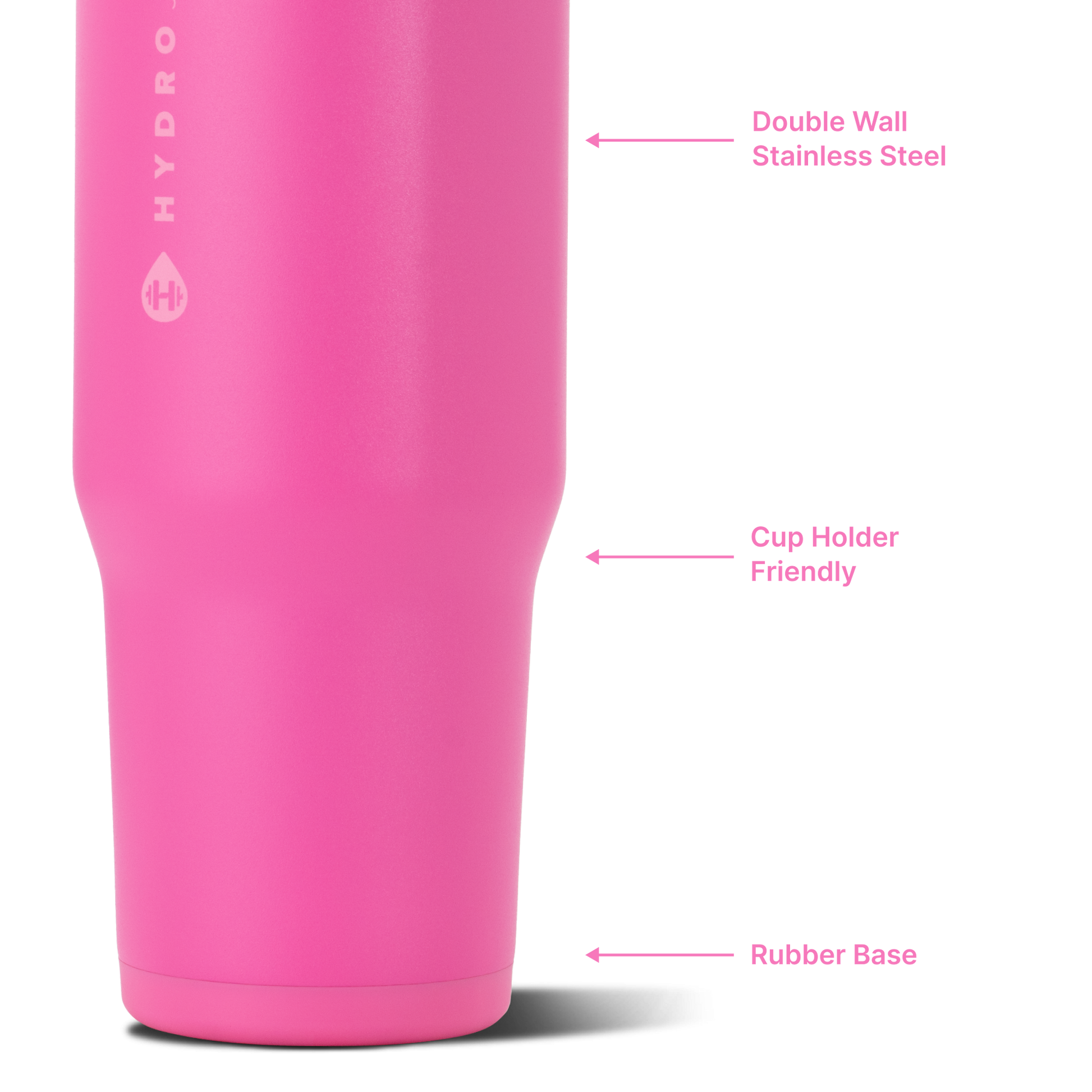 razzle-32oz-946ml-u5 Ease32-Razzle-4WPI.png