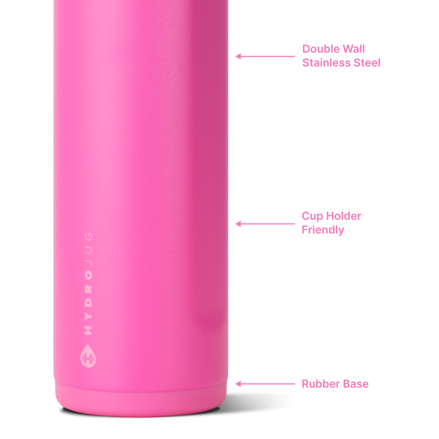 razzle-24oz-710ml-z7 Ease32-Razzle-4WPI_8c15ded9-0e03-4850-a242-2646345a6f02.png