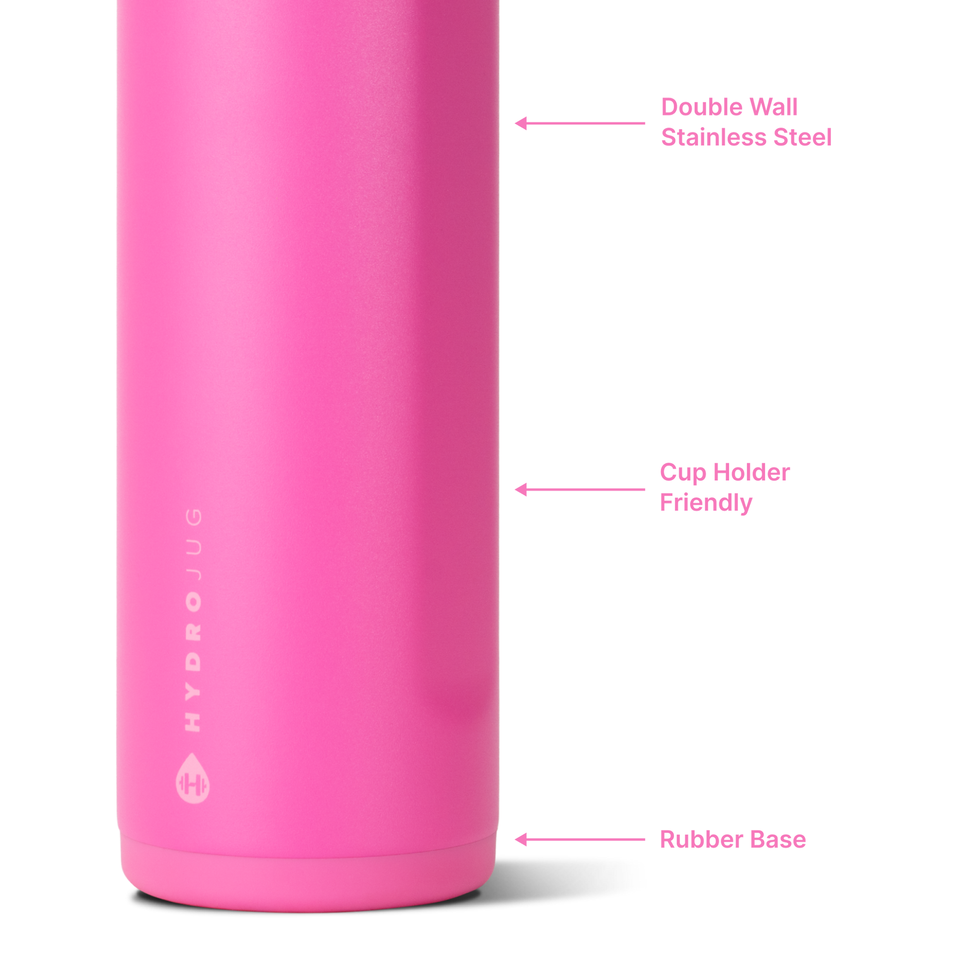 razzle-24oz-710ml-z7 Ease32-Razzle-4WPI_8c15ded9-0e03-4850-a242-2646345a6f02.png