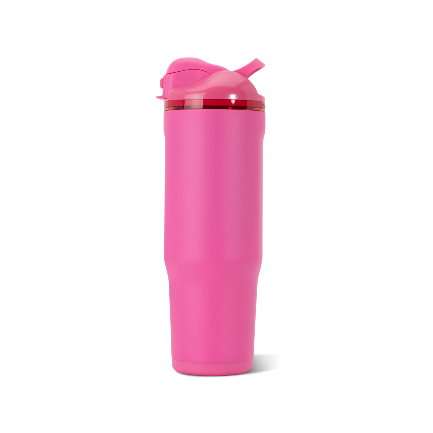 razzle-32oz-946ml-u5 Ease32-Razzle-6WPI.png