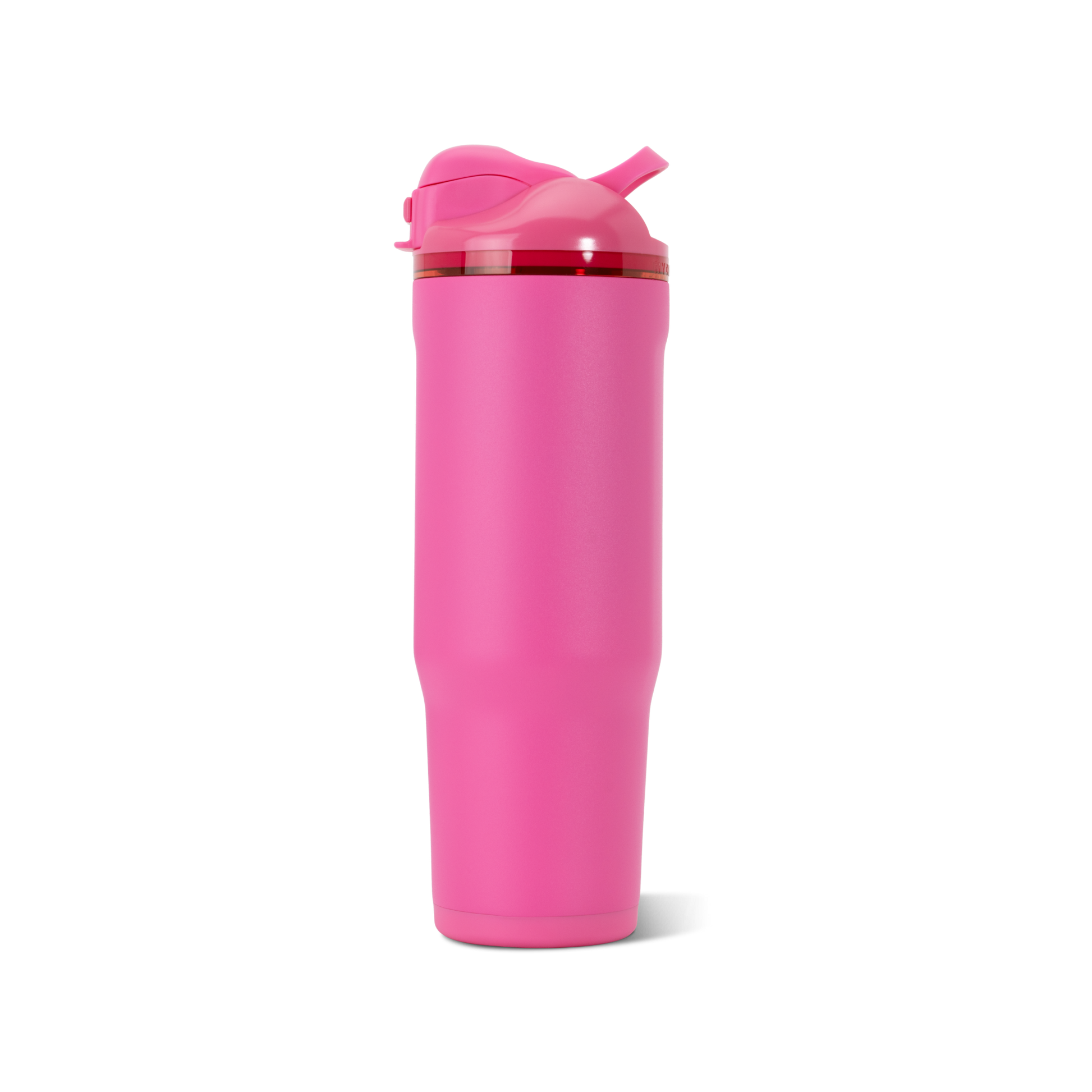 razzle-32oz-946ml-u5 Ease32-Razzle-6WPI.png