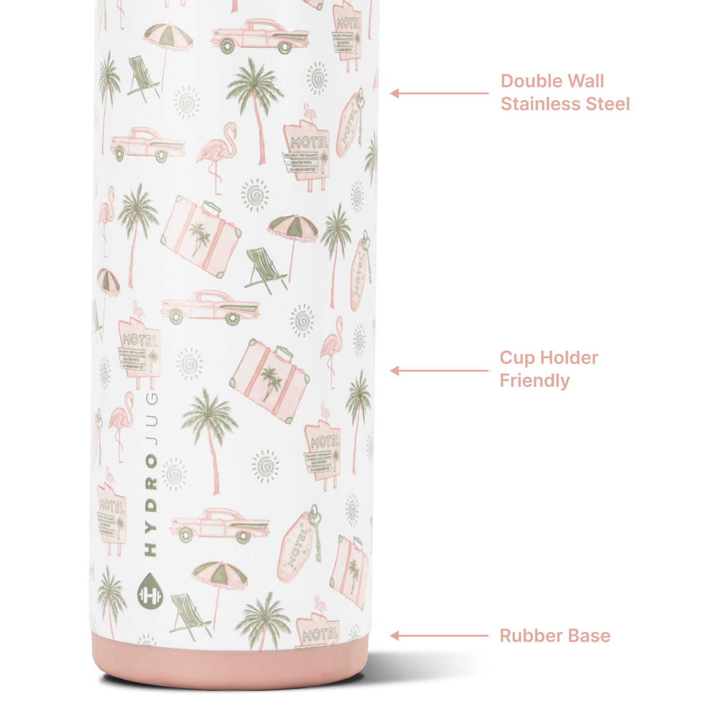 road-trip-24oz-710ml-w2 Ease32-Roadtrip-4WPI.png