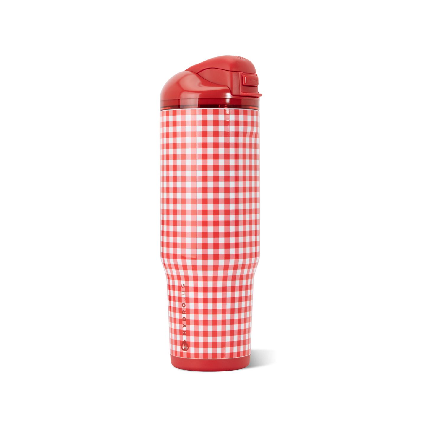 summer-picnic-32oz-946ml-u0 Ease32-SummerPicnic-1WPI.png