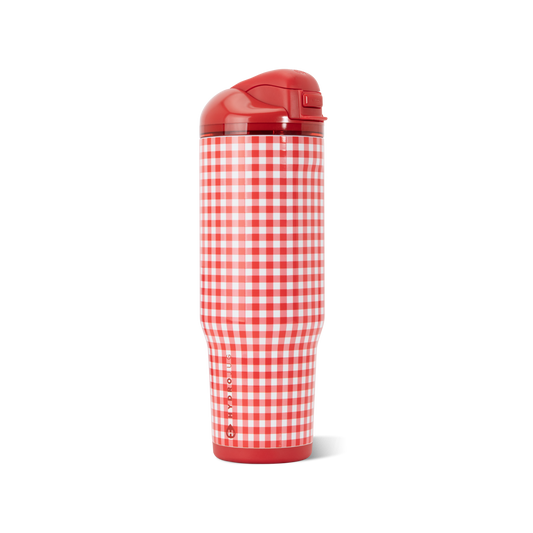 summer-picnic-32oz-946ml-u0 Ease32-SummerPicnic-1WPI.png