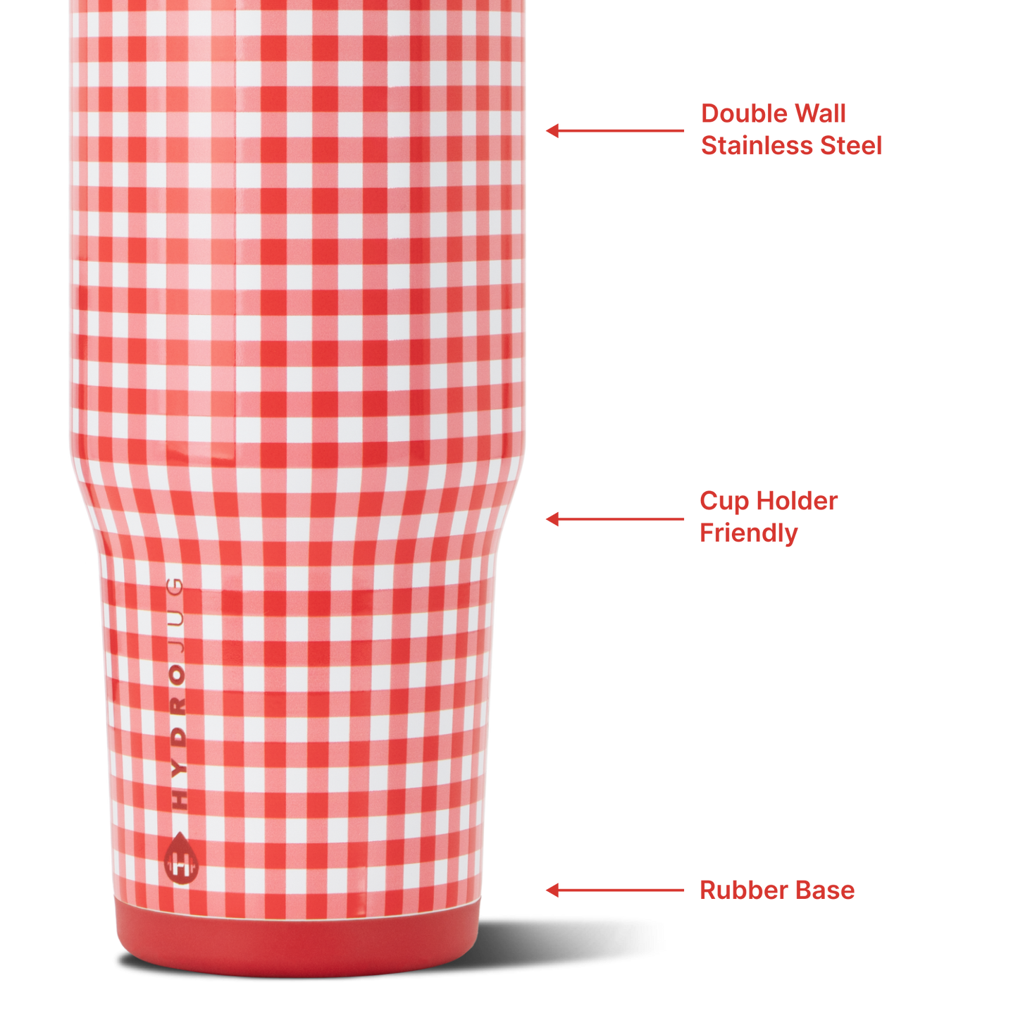 summer-picnic-32oz-946ml-u0 Ease32-SummerPicnic-4WPI.png