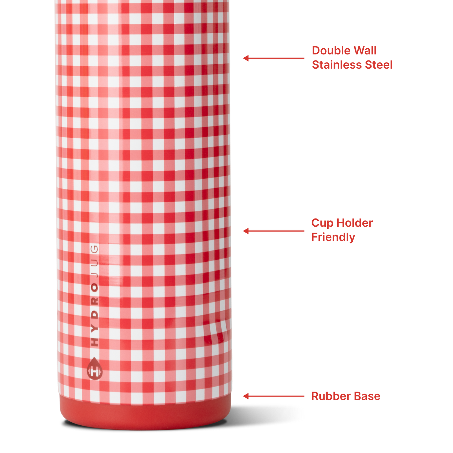 summer-picnic-24oz-710ml-k2 Ease32-SummerPicnic-4WPI_1229bfa9-b01c-416f-931b-f4a62a158529.png