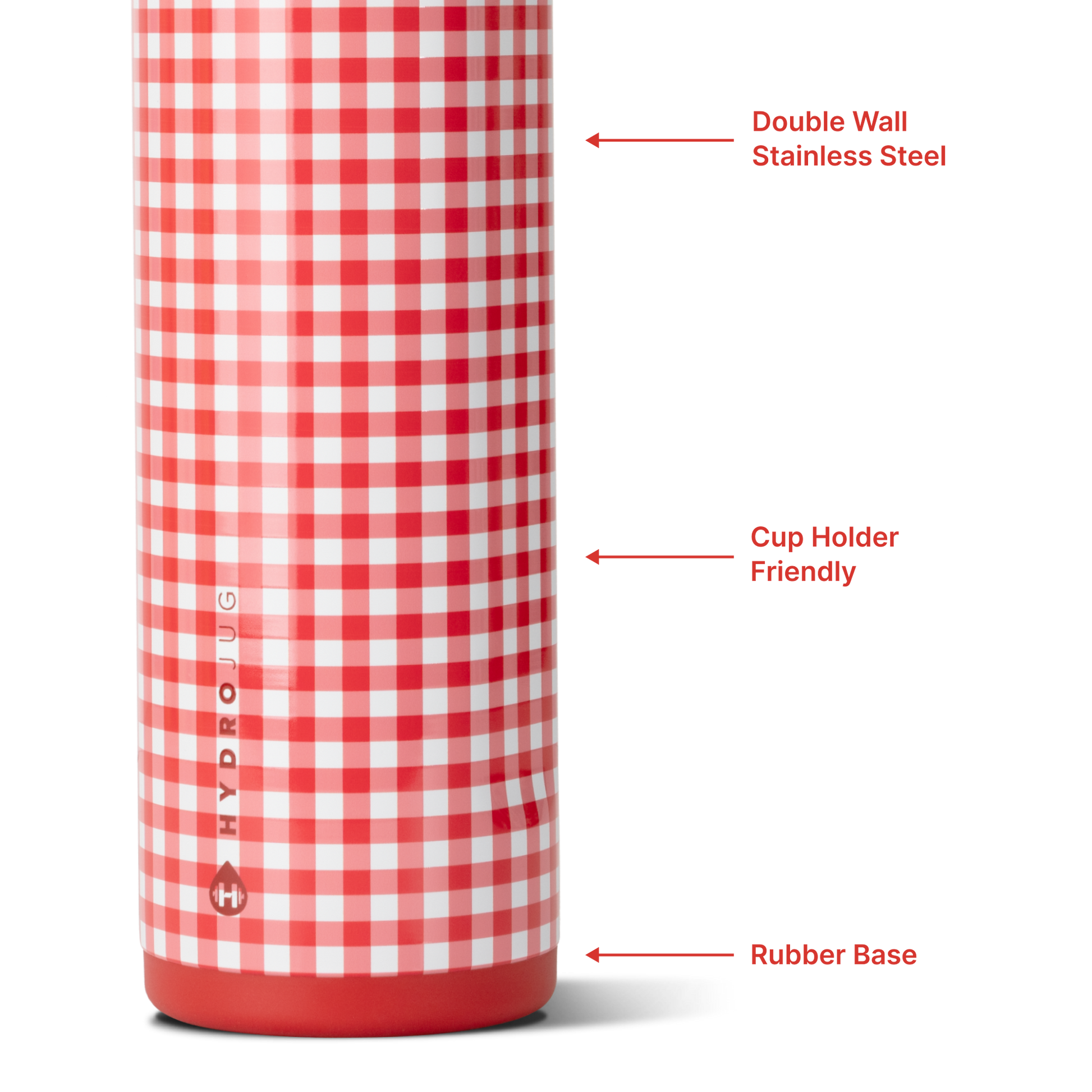 summer-picnic-24oz-710ml-k2 Ease32-SummerPicnic-4WPI_1229bfa9-b01c-416f-931b-f4a62a158529.png