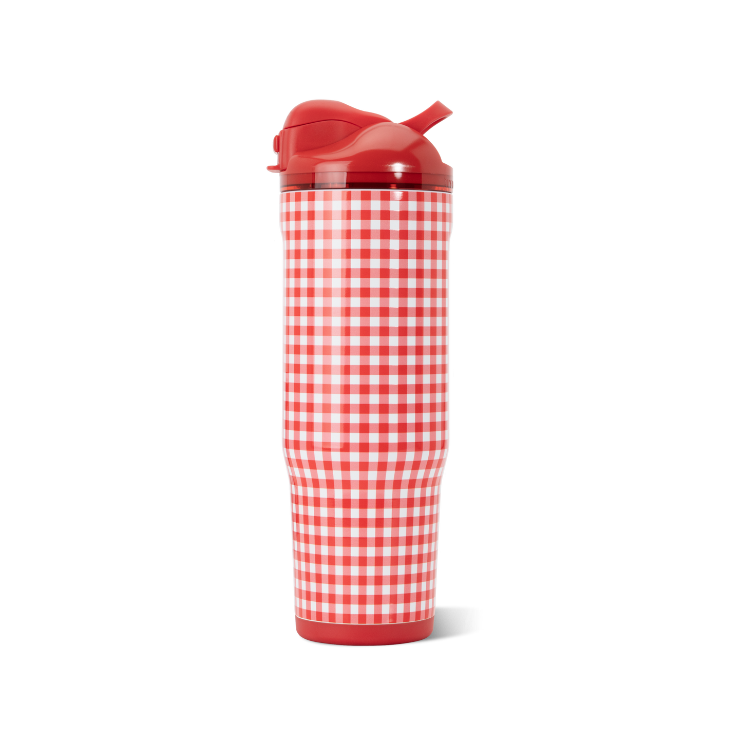 summer-picnic-32oz-946ml-u0 Ease32-SummerPicnic-6WPI.png