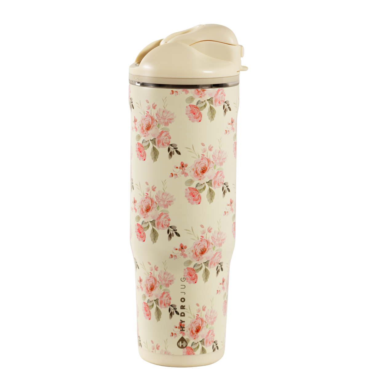 keepsake-32oz-946ml-w4 Ease32-Tulip-WPI-11.png