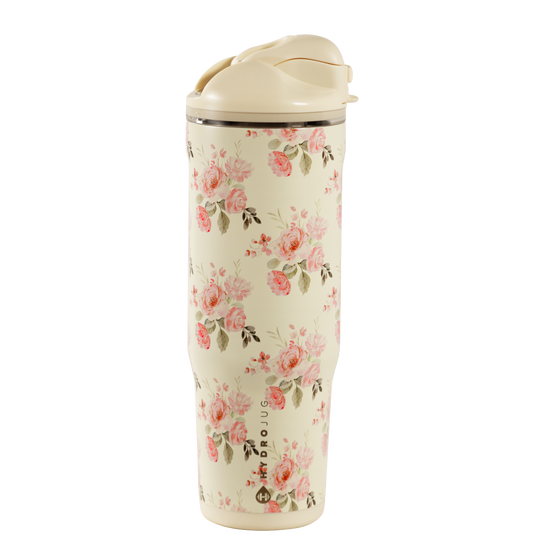 keepsake-32oz-946ml-w4 Ease32-Tulip-WPI-11.png