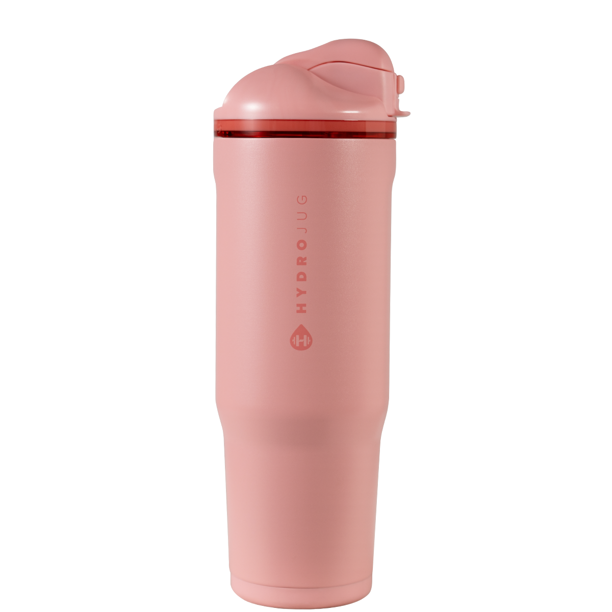 tulip-32oz-946ml-v5 Ease32-Tulip-WPI-11_2a3f7b80-ff1b-44bc-89d1-e9dab9d356c1.png