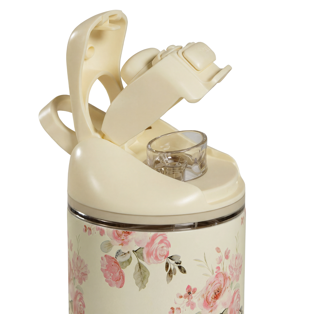 keepsake-32oz-946ml-w4 Ease32-Tulip-WPI-2.png