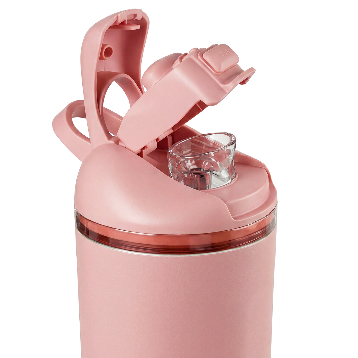 tulip-32oz-946ml-v5 Ease32-Tulip-WPI-2_df53de1c-2ae7-4ac5-a867-cd7d9a68a176.png