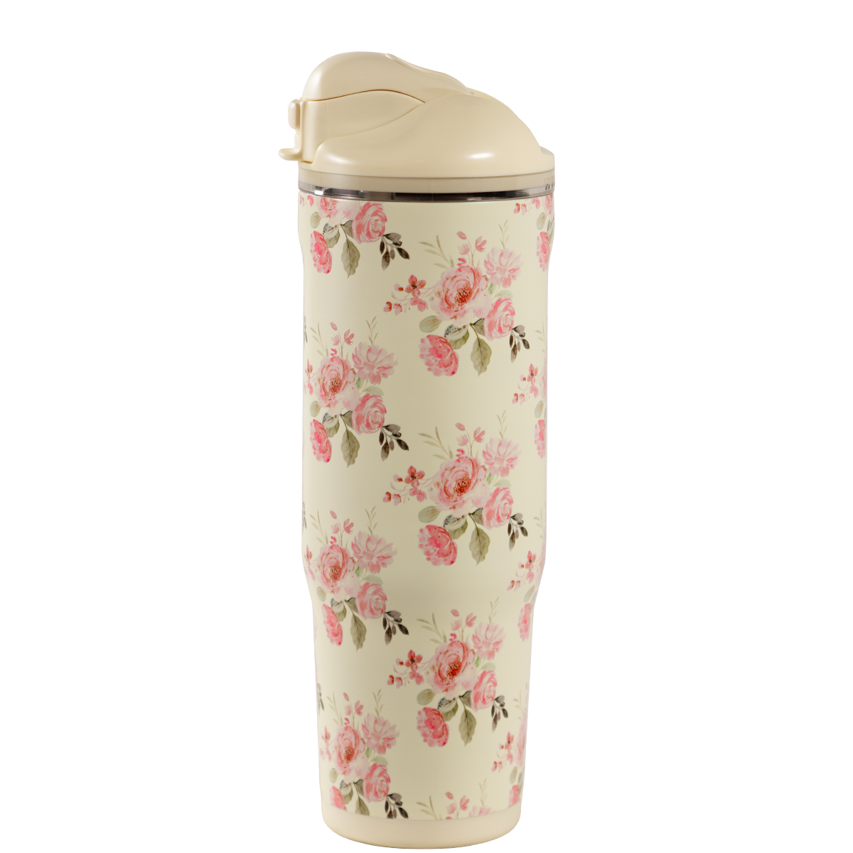 keepsake-32oz-946ml-w4 Ease32-Tulip-WPI-3.png