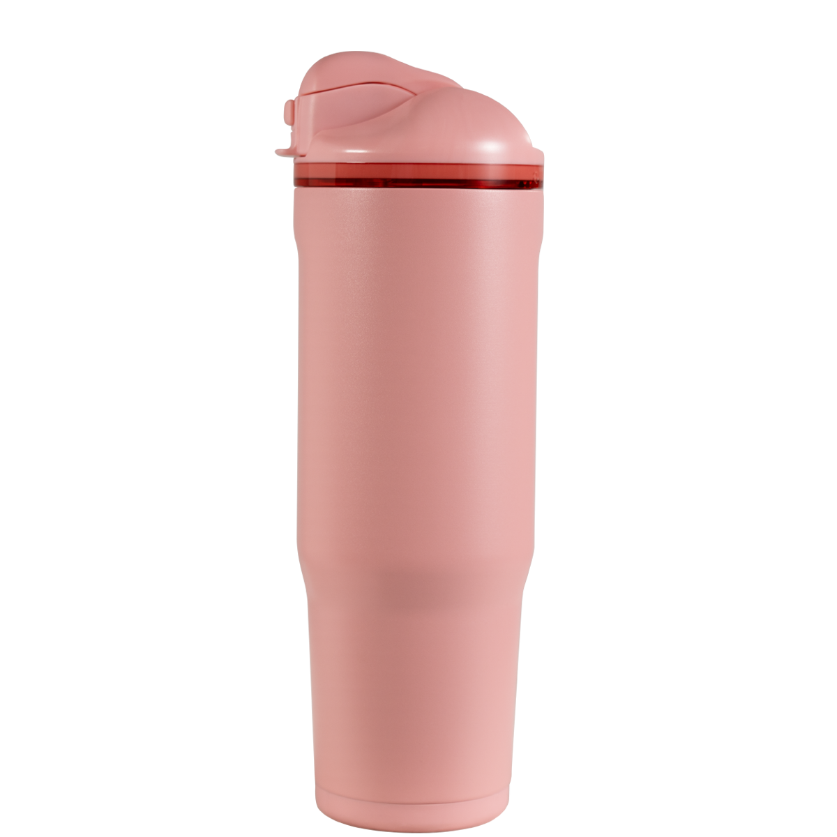 tulip-32oz-946ml-v5 Ease32-Tulip-WPI-3_2cf9650b-9143-477c-be20-46f40295060b.png