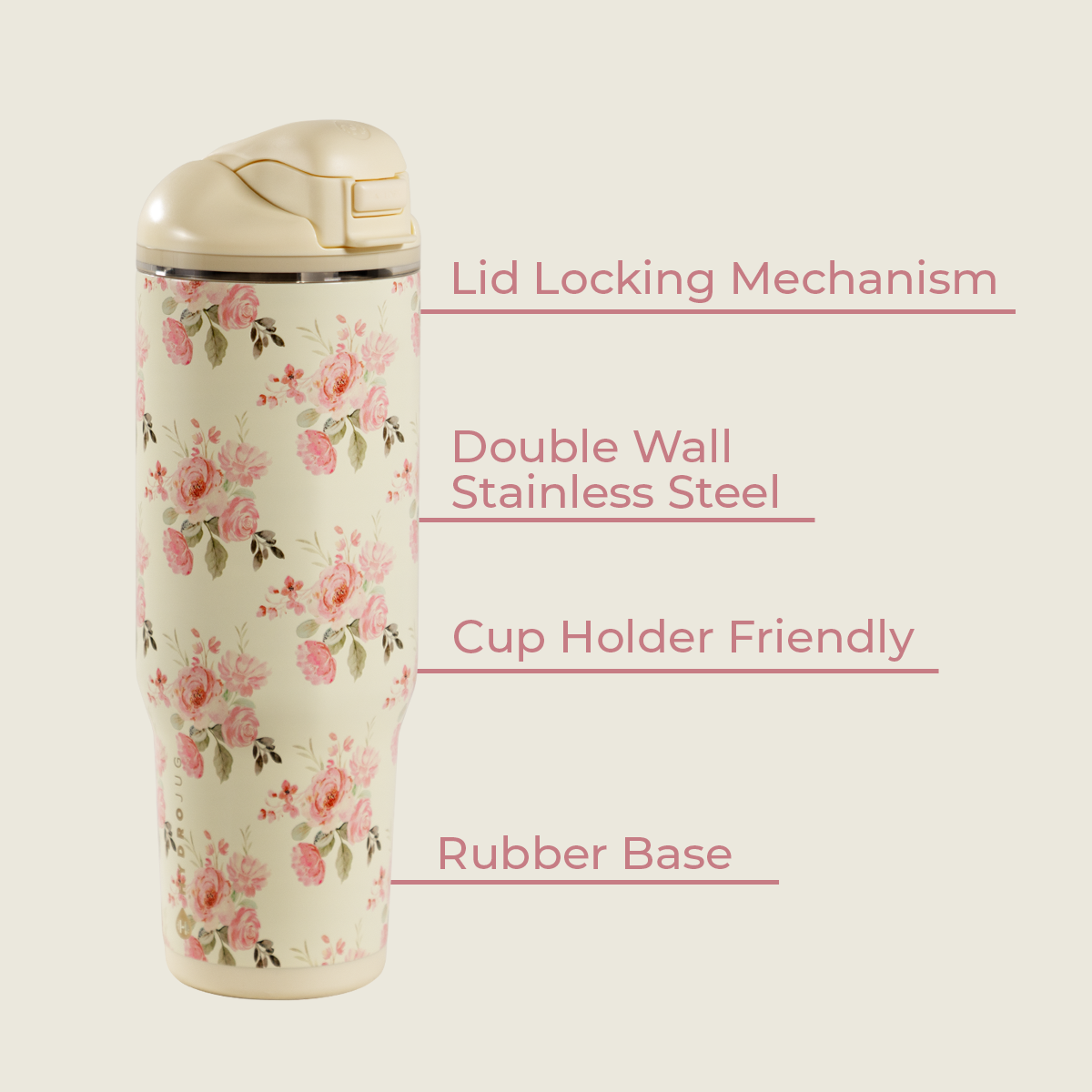 keepsake-32oz-946ml-w4 Ease32-Tulip-WPI-4.png