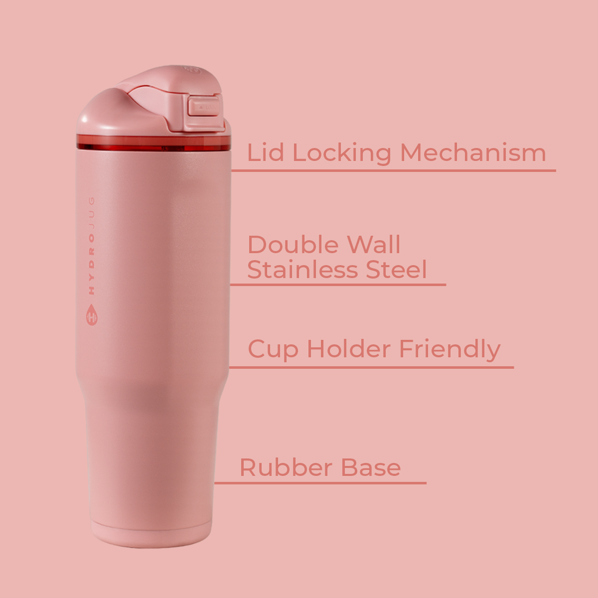 tulip-32oz-946ml-v5 Ease32-Tulip-WPI-4_5d1bf803-9bf0-449e-89e1-d46f52aea653.png