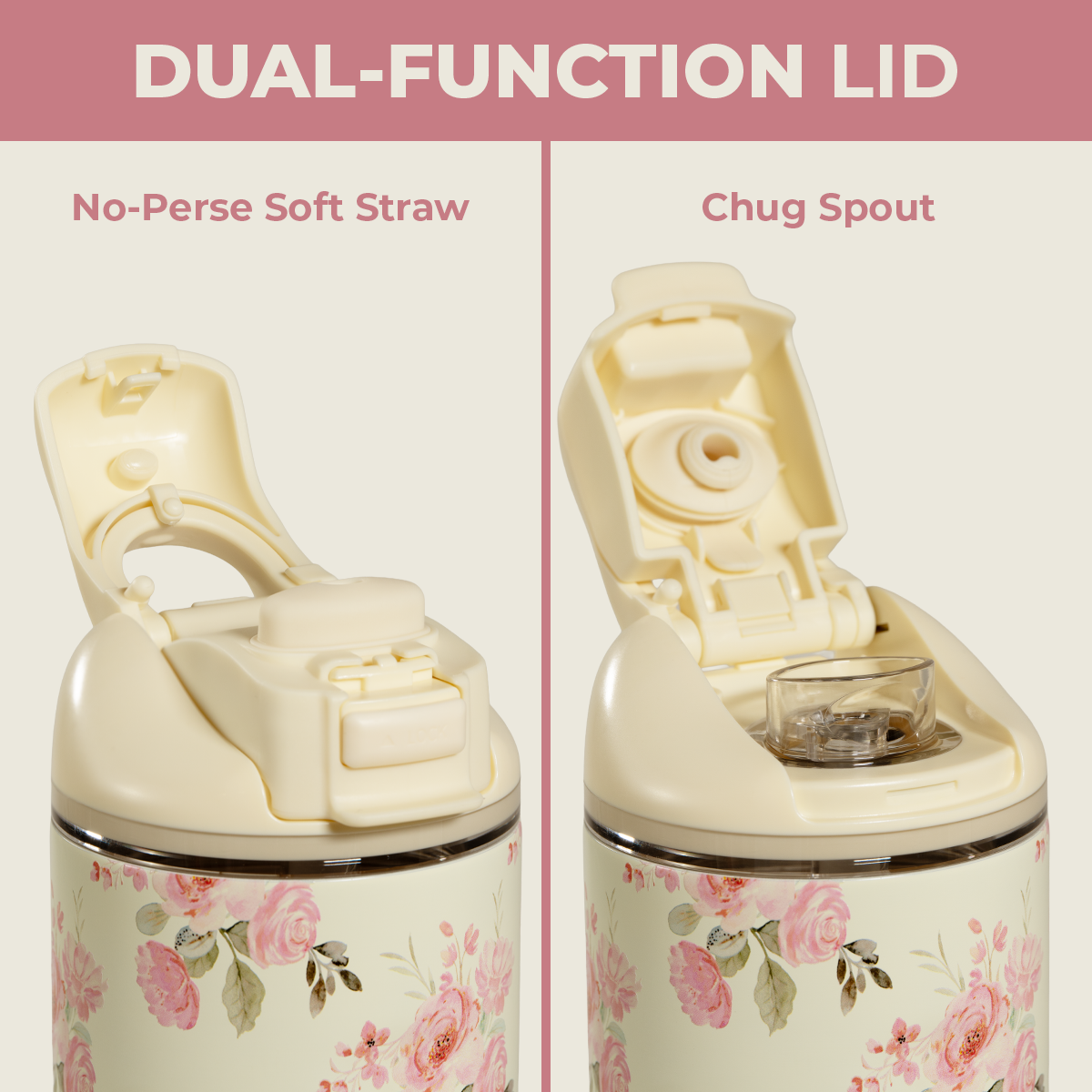 keepsake-32oz-946ml-w4 Ease32-Tulip-WPI-5.png