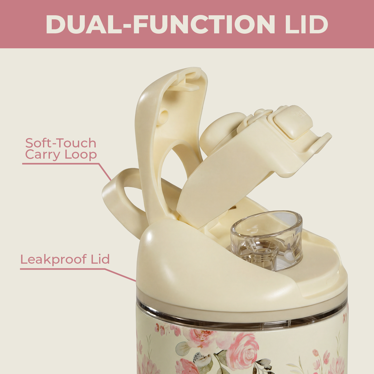 keepsake-32oz-946ml-w4 Ease32-Tulip-WPI-6.png
