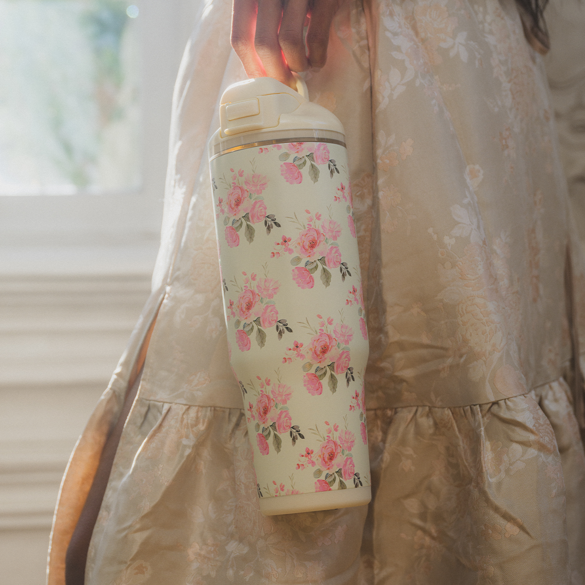 keepsake-32oz-946ml-w4 Ease32-Tulip-WPI-8.png