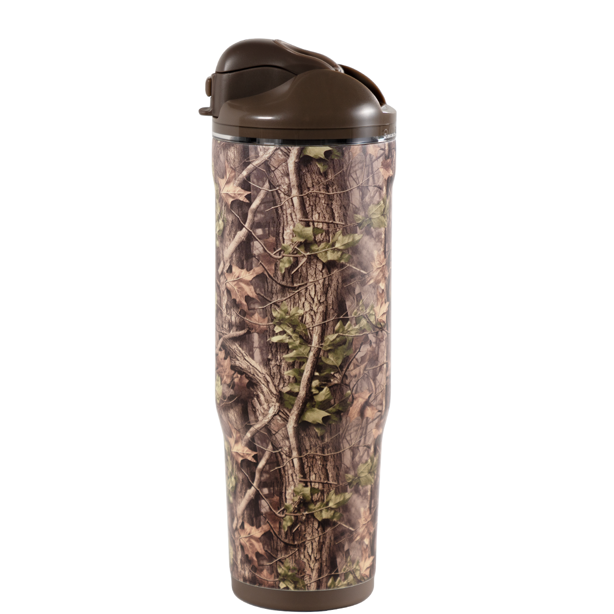 woodland-32oz-946ml-k3 Ease32-Woodland-WPI-3.png