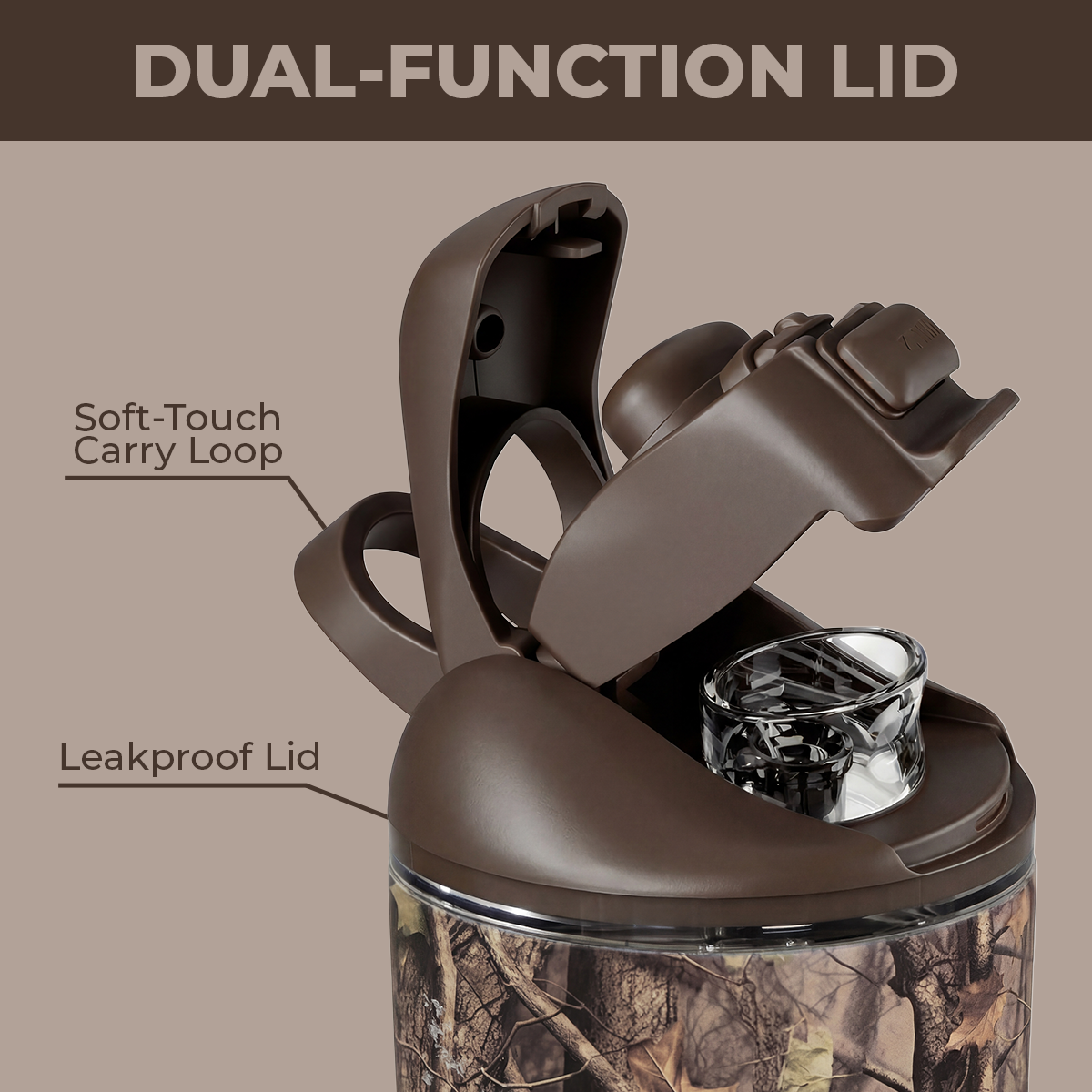 woodland-32oz-946ml-k3 Ease32-Woodland-WPI-6.png