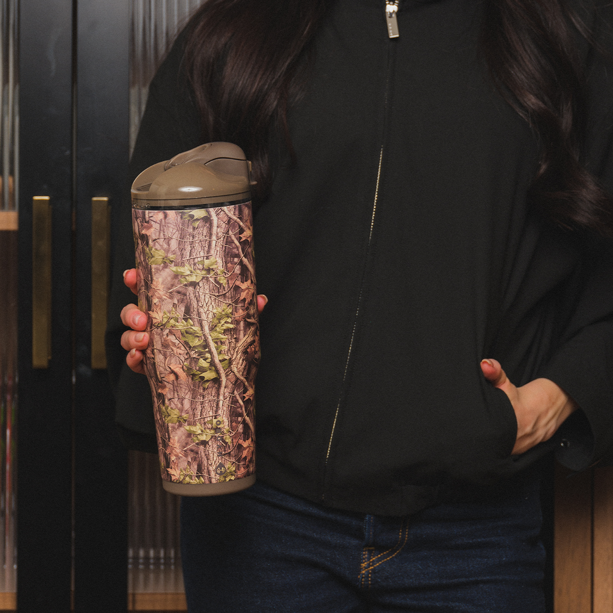 woodland-32oz-946ml-k3 Ease32-Woodland-WPI-8.png