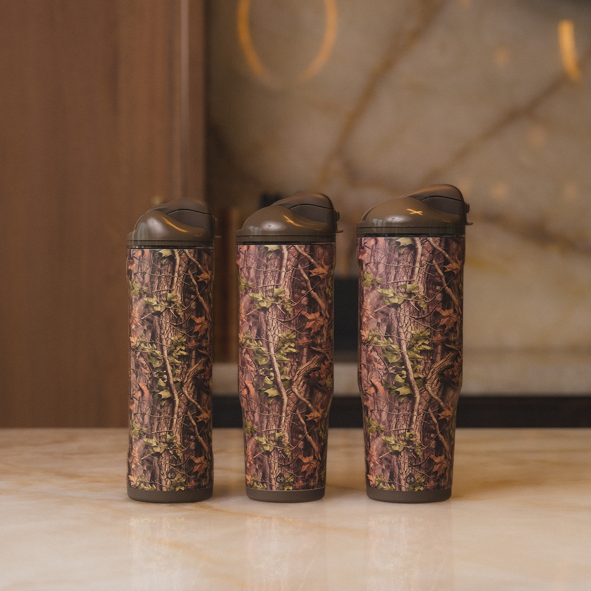 woodland-32oz-946ml-k3 Ease32-Woodland-WPI-9.png