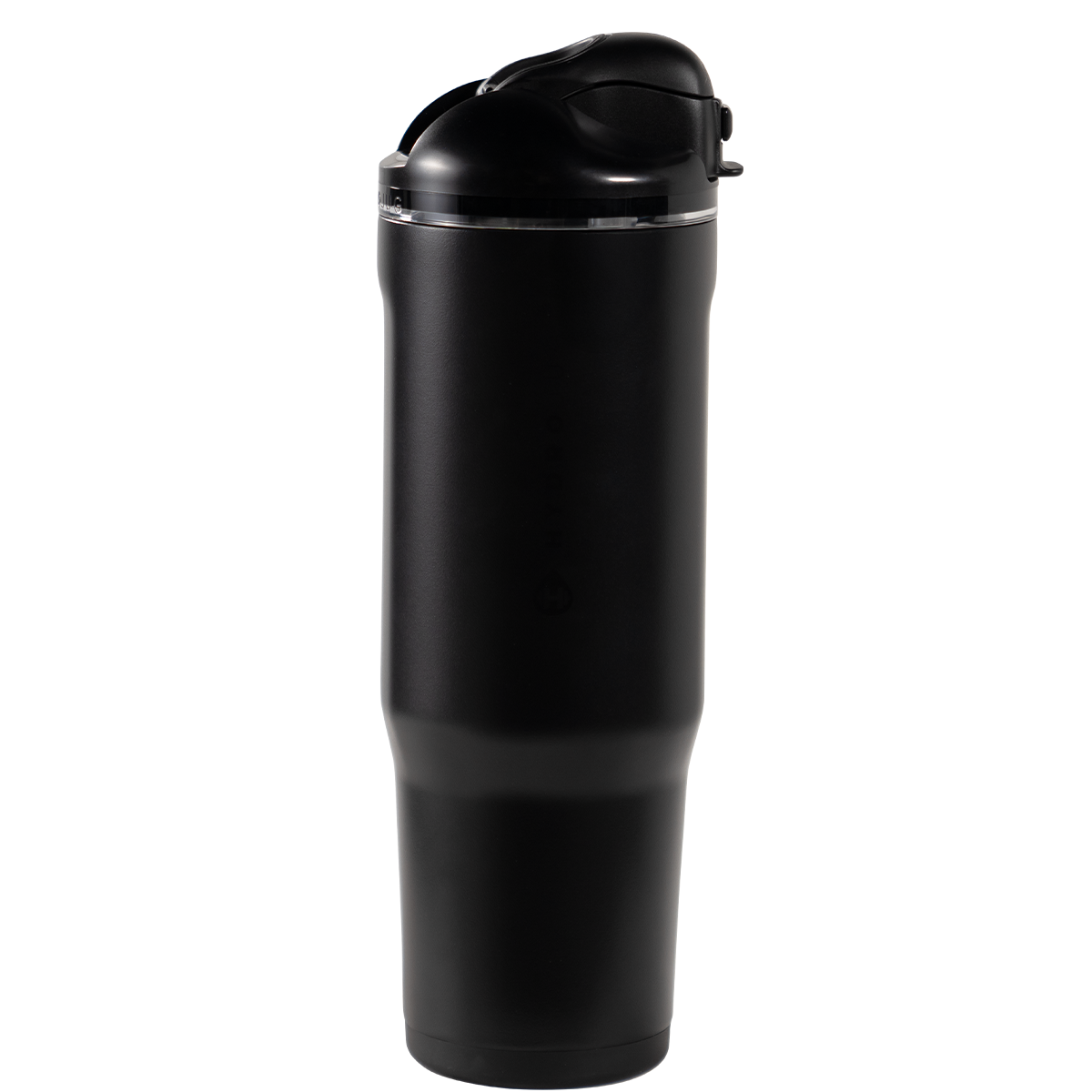 black-40oz-1182ml-j6 Ease40-Black-WPI-11.png