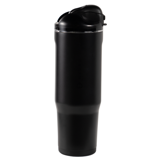 black-40oz-1182ml-j6 Ease40-Black-WPI-11.png