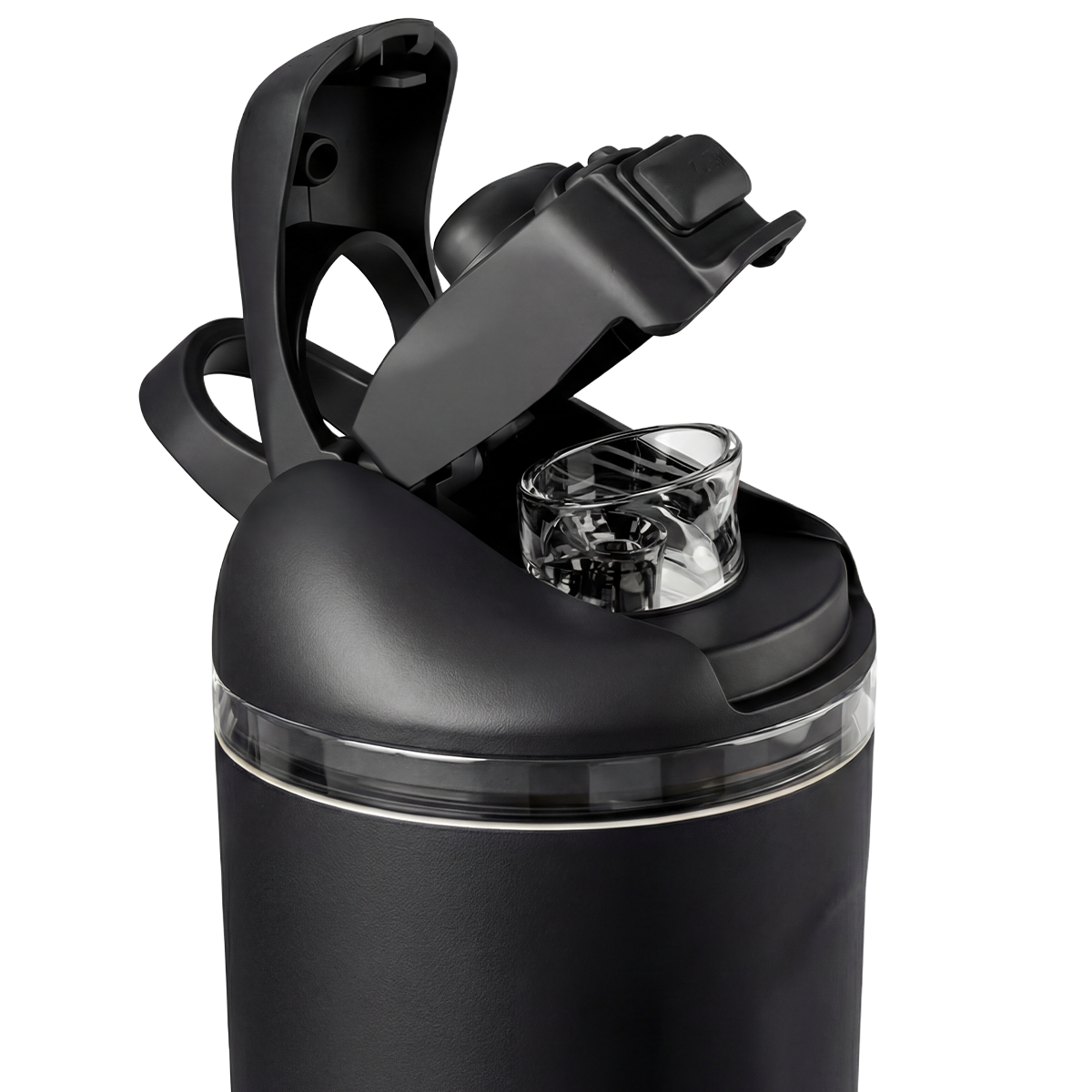 black-40oz-1182ml-j6 Ease40-Black-WPI-2.png
