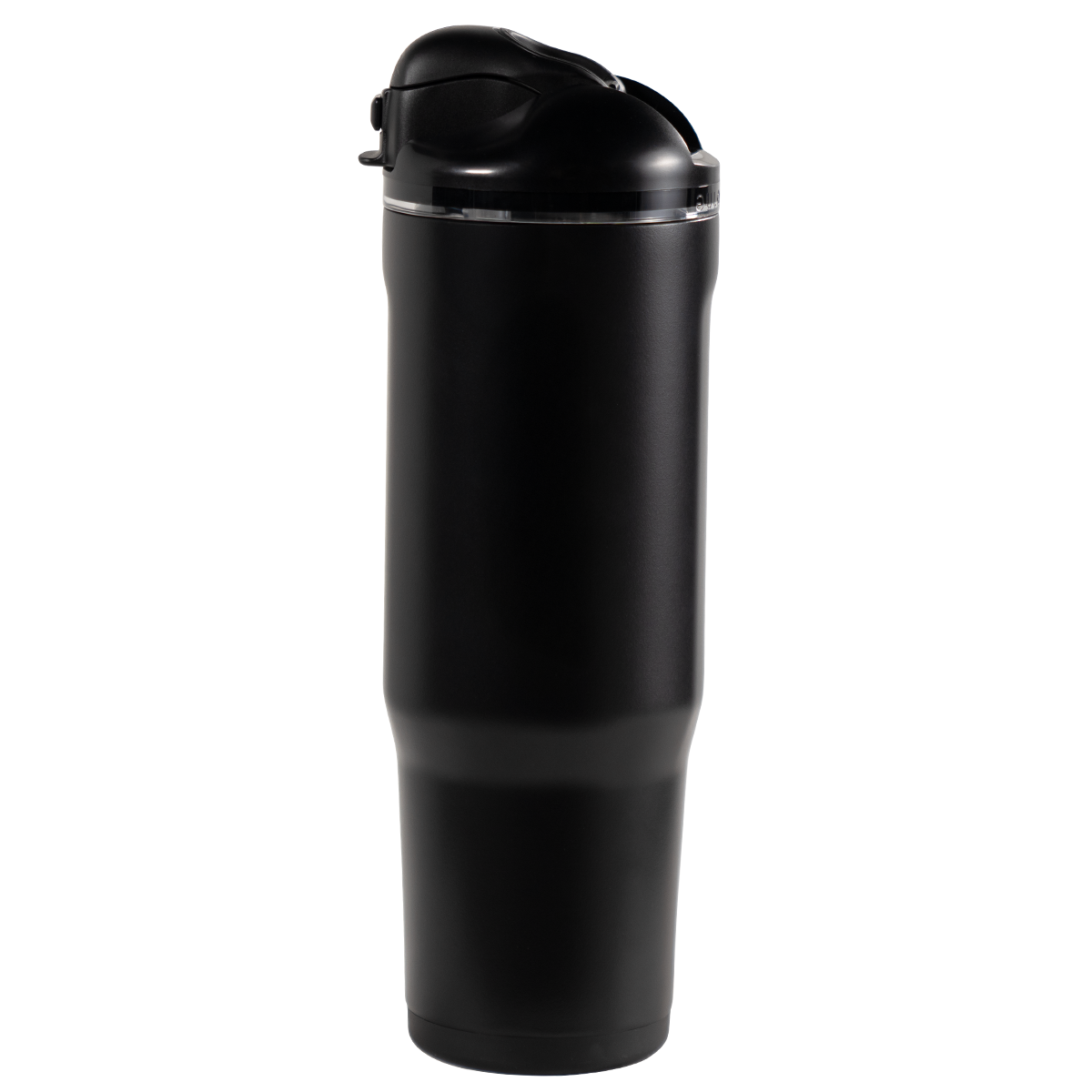 black-40oz-1182ml-j6 Ease40-Black-WPI-3.png