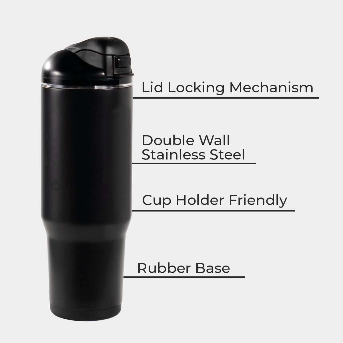 black-40oz-1182ml-j6 Ease40-Black-WPI-4.png
