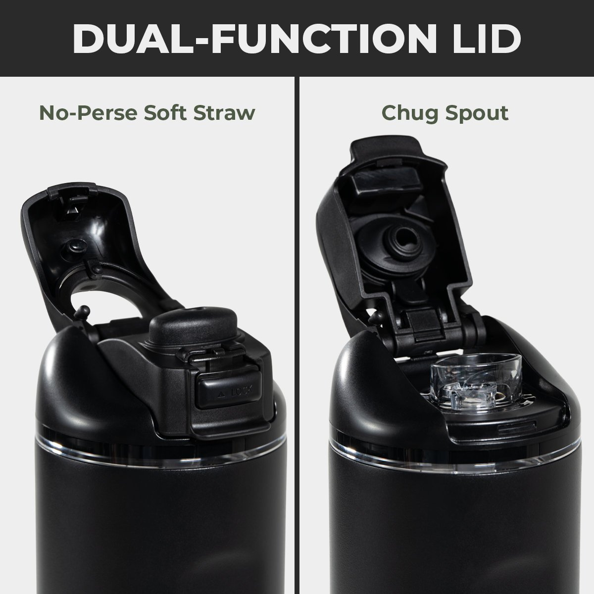 black-40oz-1182ml-j6 Ease40-Black-WPI-5.png