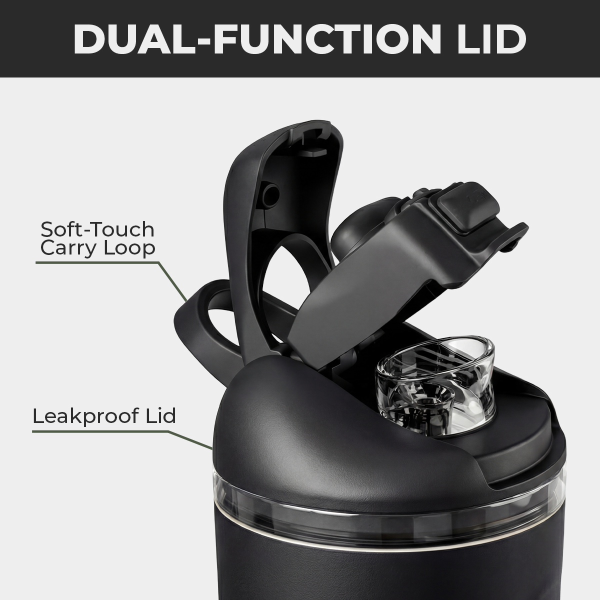 black-40oz-1182ml-j6 Ease40-Black-WPI-6.png