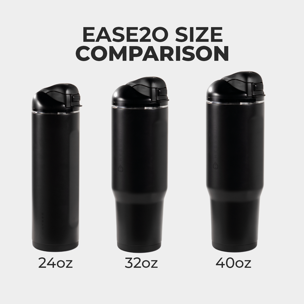 black-40oz-1182ml-j6 Ease40-Black-WPI-7.png