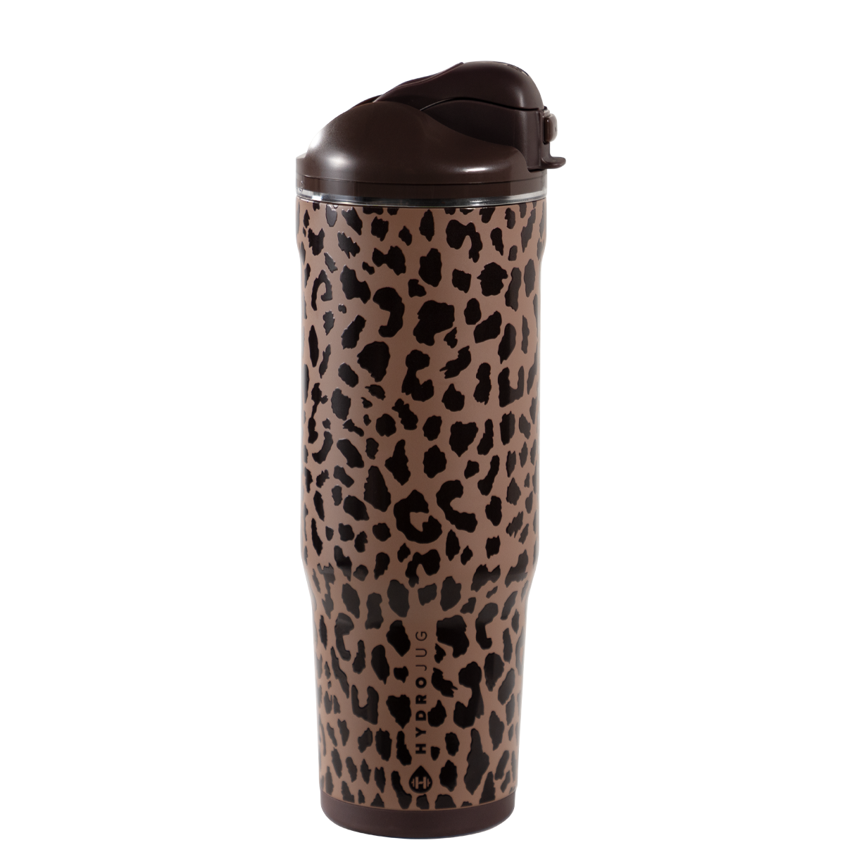 brown-leopard-40oz-1182ml-x3 Ease40-BrownLeopard-WPI-11.png