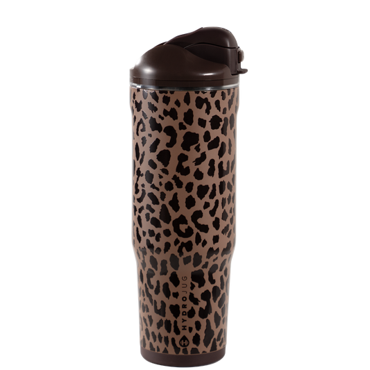 brown-leopard-40oz-1182ml-x3 Ease40-BrownLeopard-WPI-11.png