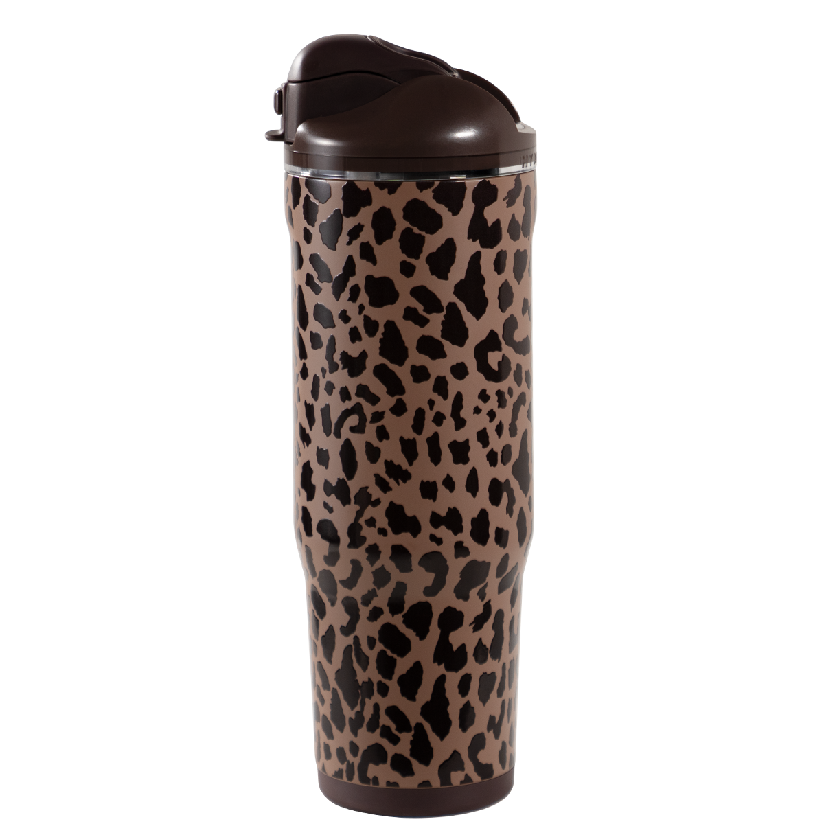 brown-leopard-40oz-1182ml-x3 Ease40-BrownLeopard-WPI-3.png