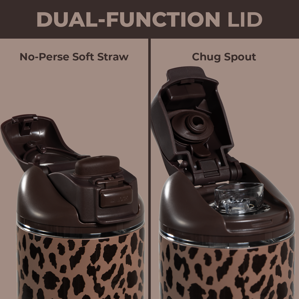 brown-leopard-40oz-1182ml-x3 Ease40-BrownLeopard-WPI-5.png