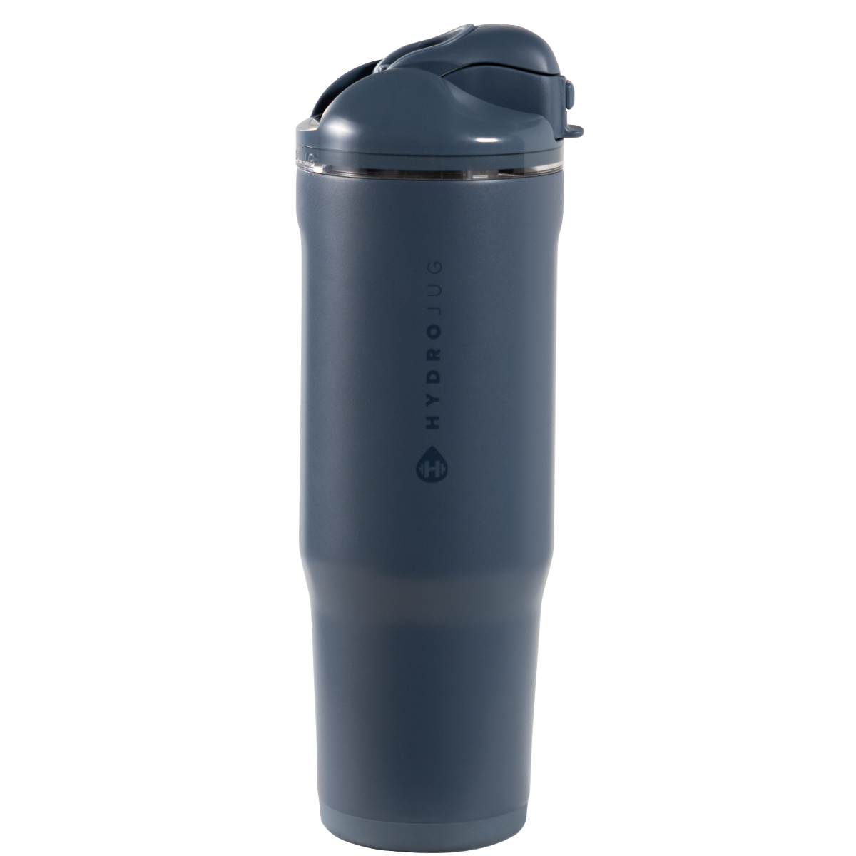 cascade-40oz-1182ml-o9 Ease40-Cascade-WPI-11.png