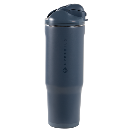 cascade-40oz-1182ml-o9 Ease40-Cascade-WPI-11.png