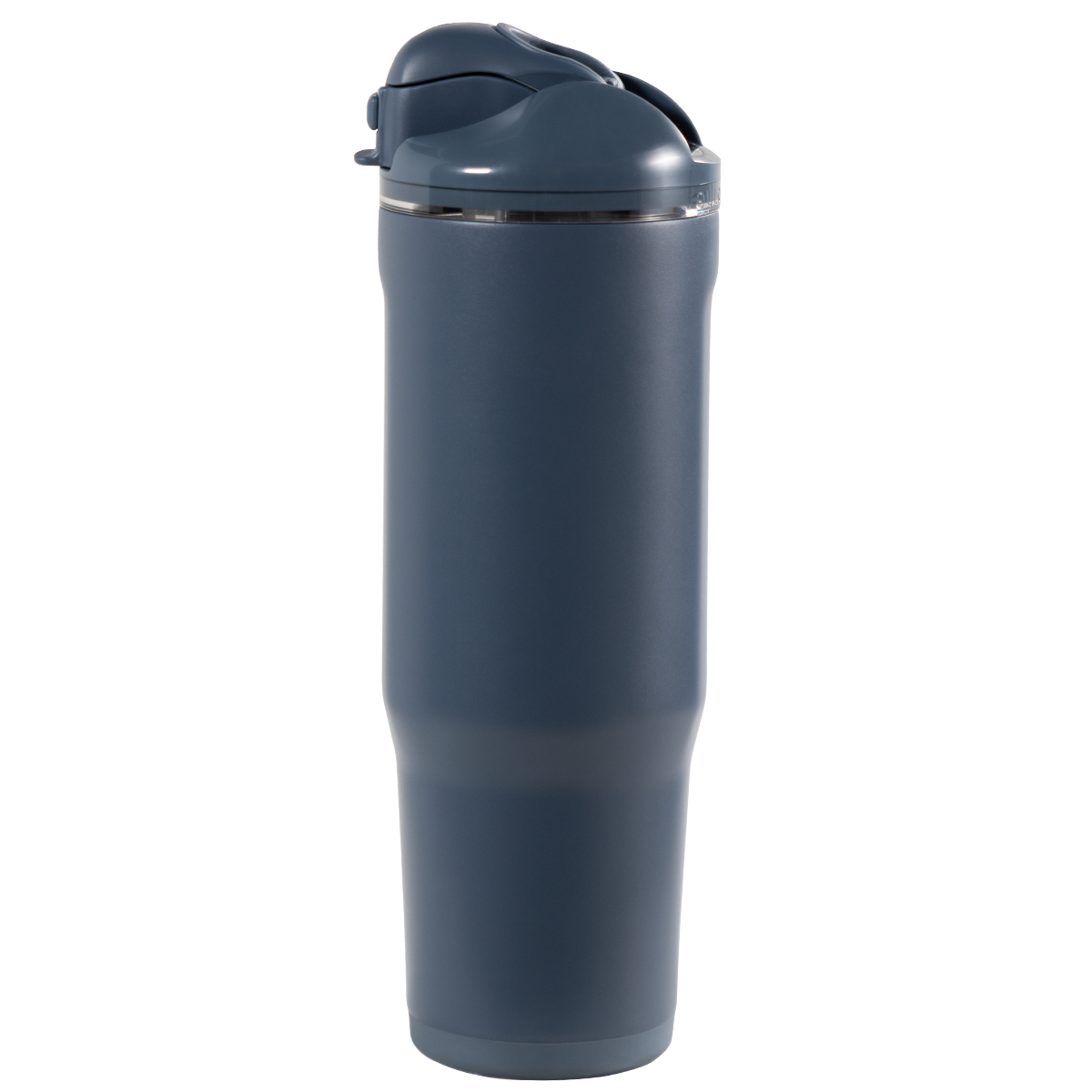 cascade-40oz-1182ml-o9 Ease40-Cascade-WPI-3.png