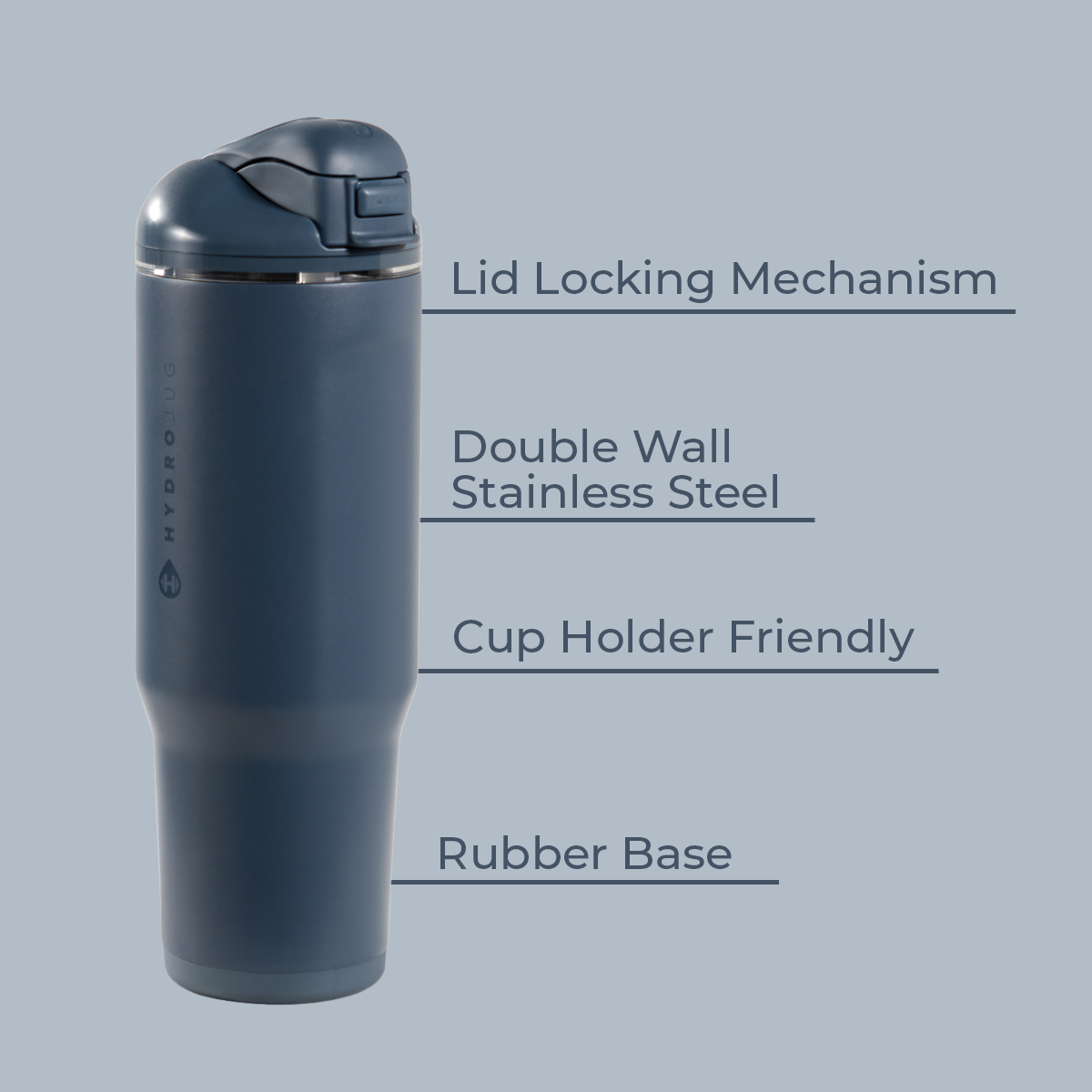 cascade-40oz-1182ml-o9 Ease40-Cascade-WPI-4.png