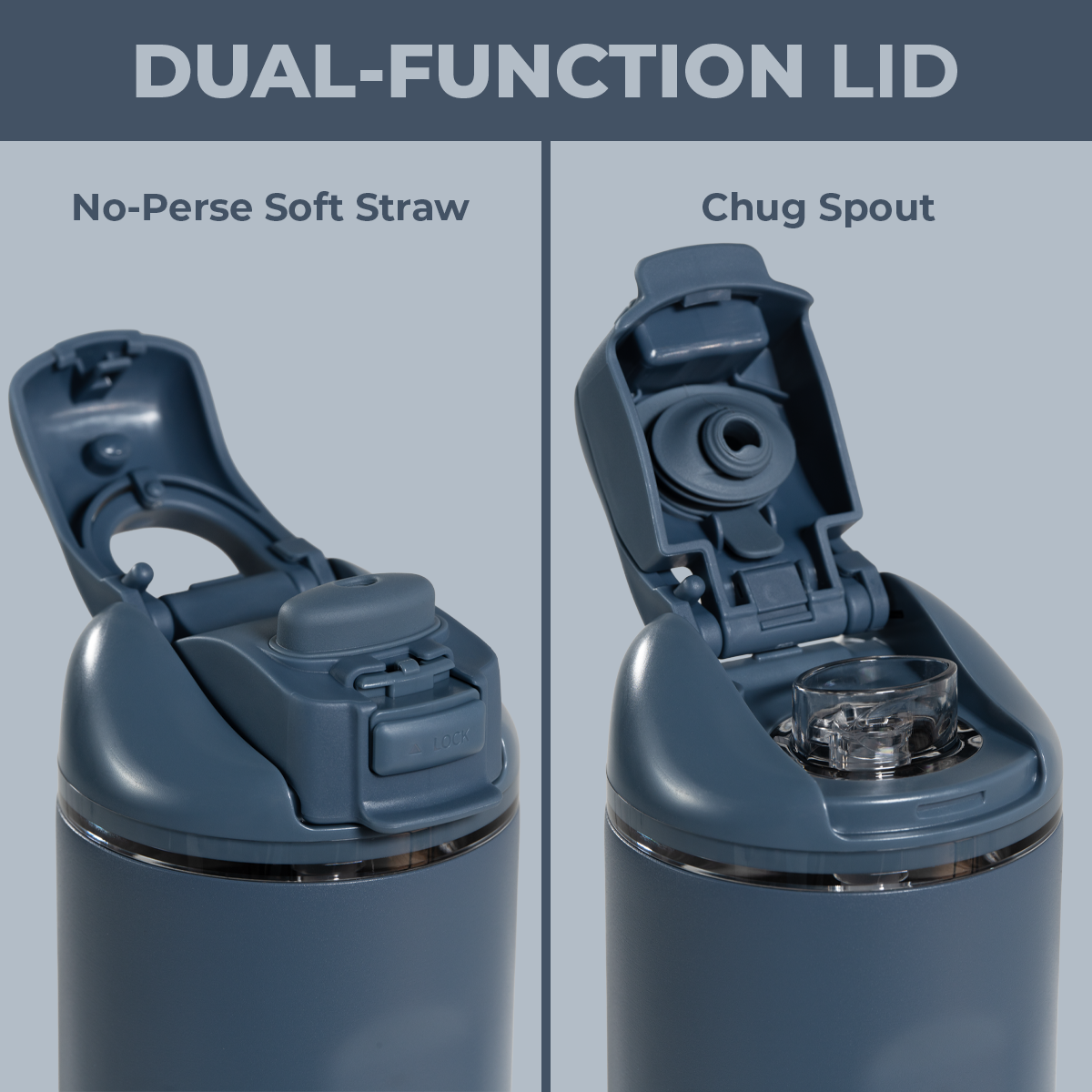 cascade-40oz-1182ml-o9 Ease40-Cascade-WPI-5.png