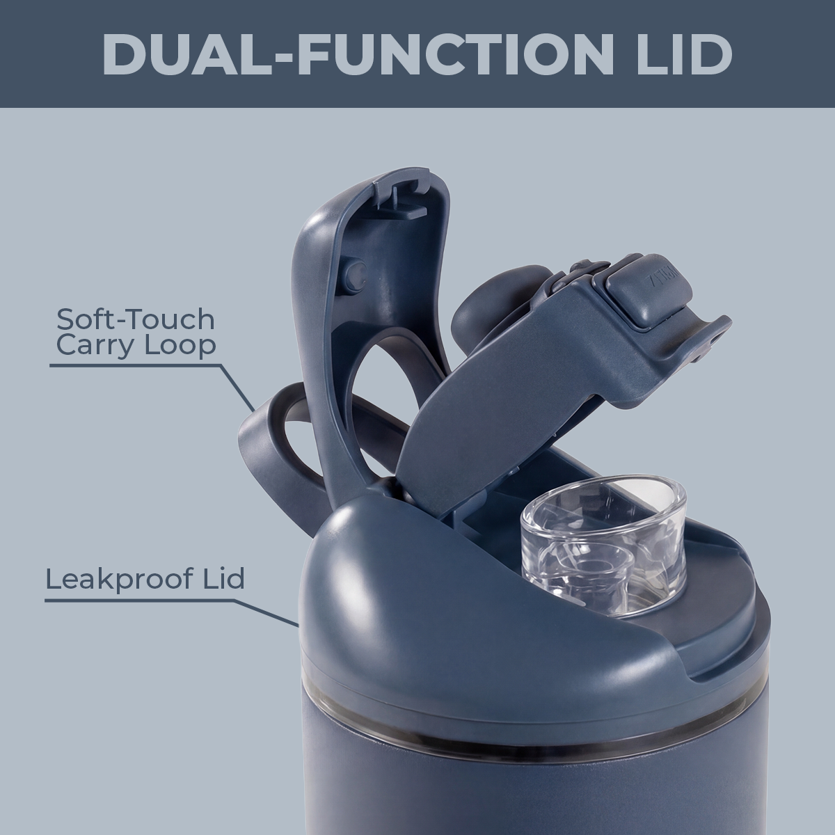 cascade-40oz-1182ml-o9 Ease40-Cascade-WPI-6.png