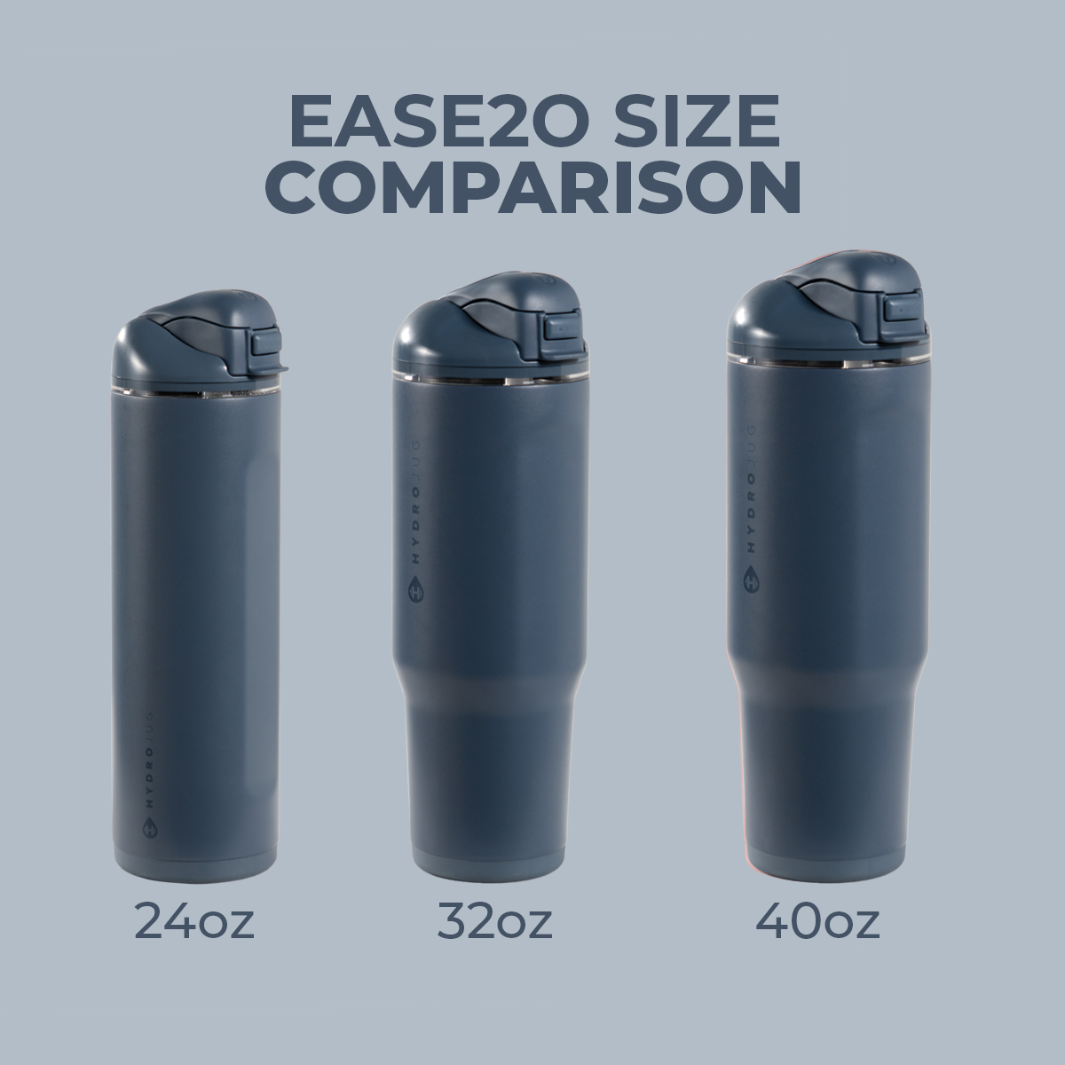 cascade-40oz-1182ml-o9 Ease40-Cascade-WPI-7.png