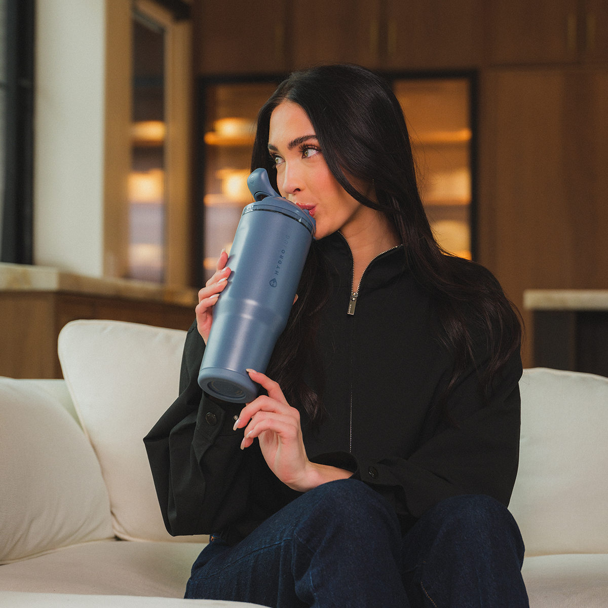 cascade-40oz-1182ml-o9 Ease40-Cascade-WPI-9.png