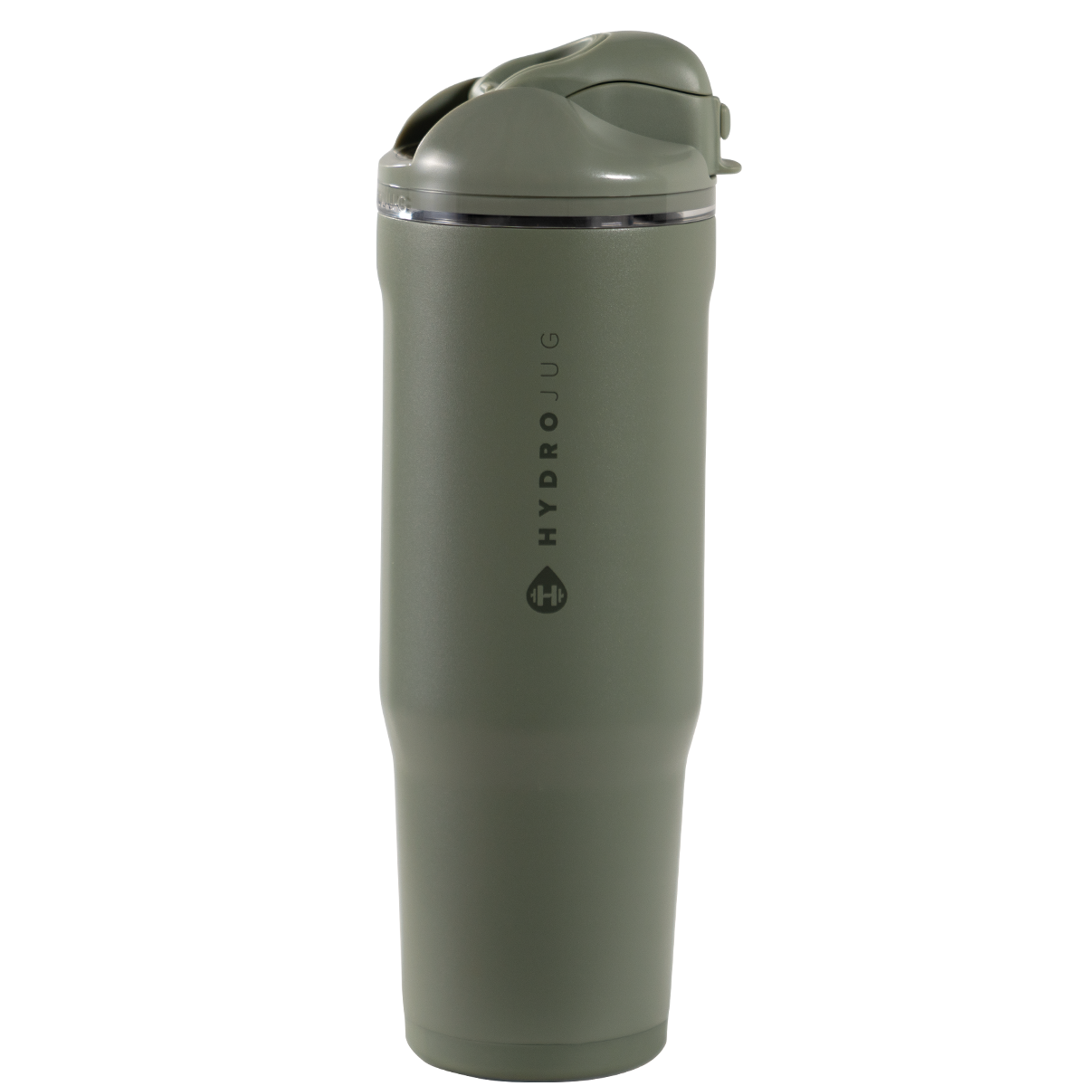 courtyard-40oz-1182ml-s0 Ease40-Courtyard-WPI-11.png